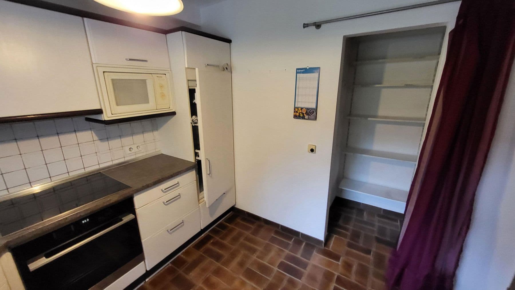 house for sale, 195 m², Am Waldfrieden 38, Oftersheim, Baden-Württemberg house for sale, 195 m², Am Waldfrieden 38, Oftersheim, Baden-Württemberg