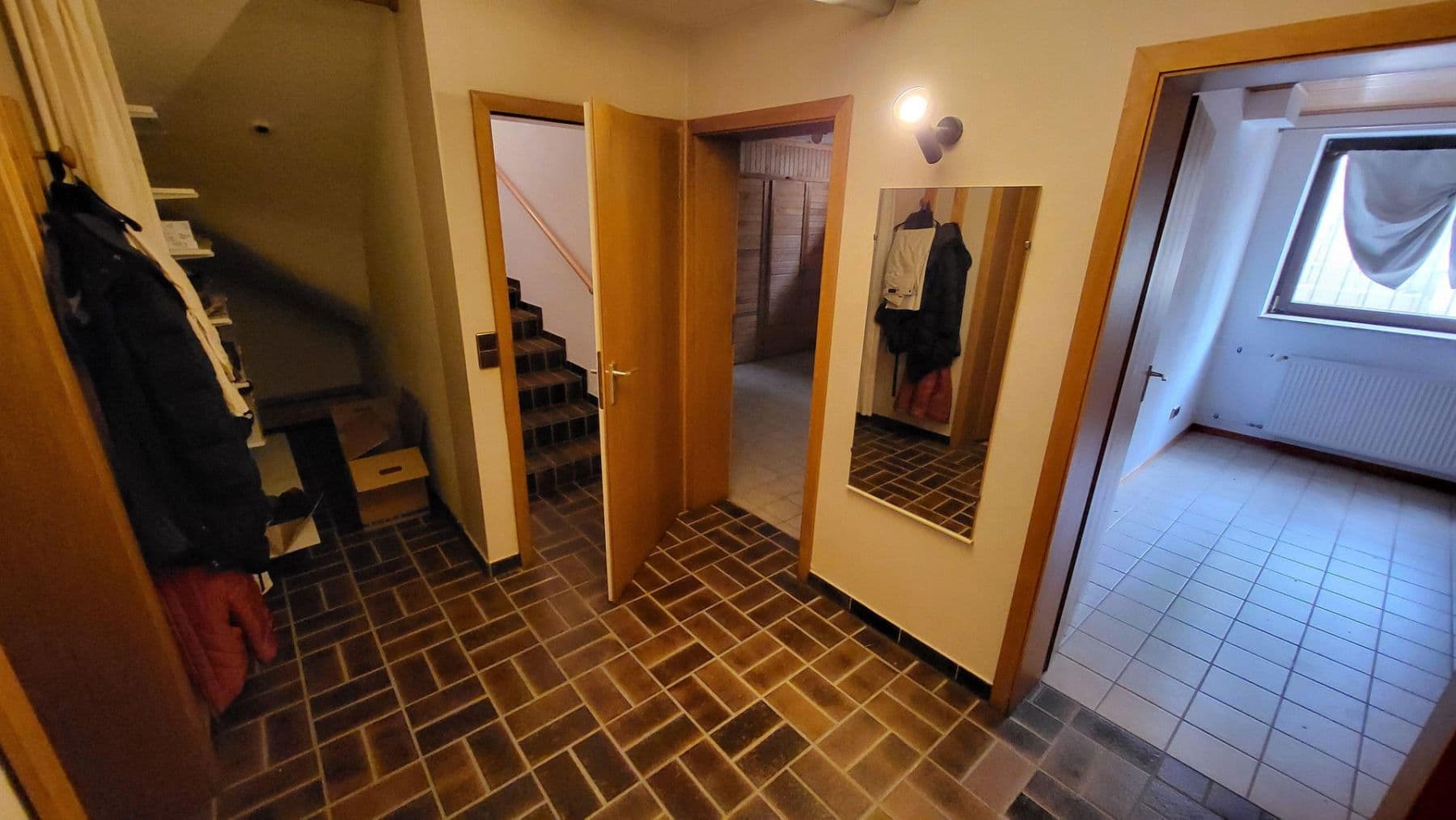 house for sale, 195 m², Am Waldfrieden 38, Oftersheim, Baden-Württemberg house for sale, 195 m², Am Waldfrieden 38, Oftersheim, Baden-Württemberg