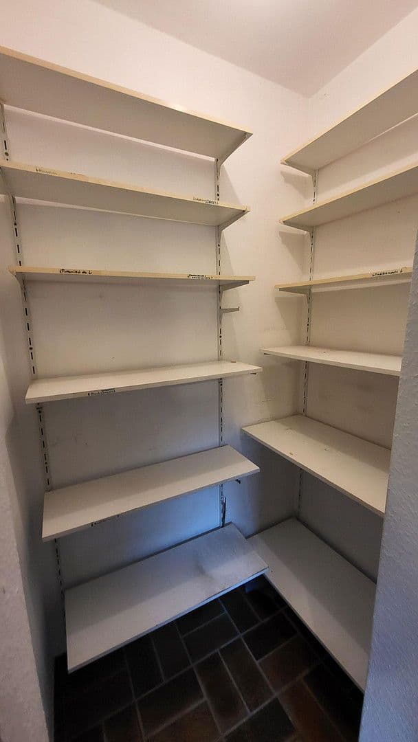 house for sale, 195 m², Am Waldfrieden 38, Oftersheim, Baden-Württemberg house for sale, 195 m², Am Waldfrieden 38, Oftersheim, Baden-Württemberg