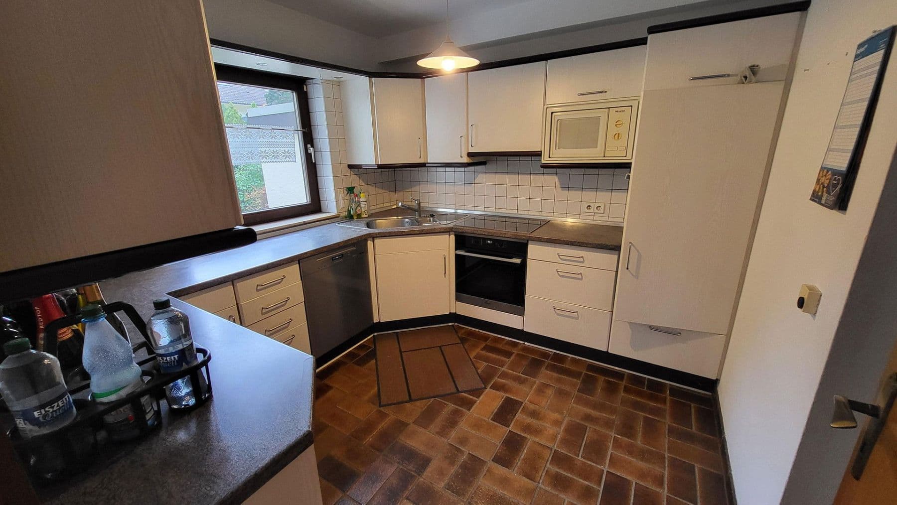 house for sale, 195 m², Am Waldfrieden 38, Oftersheim, Baden-Württemberg house for sale, 195 m², Am Waldfrieden 38, Oftersheim, Baden-Württemberg