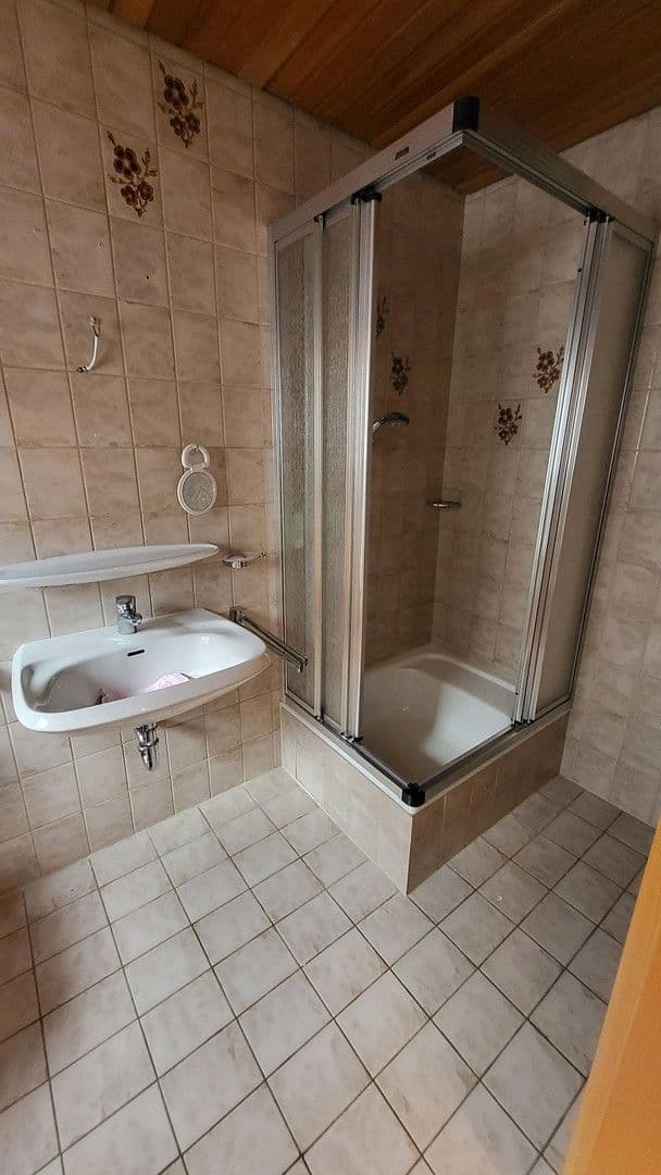 house for sale, 195 m², Am Waldfrieden 38, Oftersheim, Baden-Württemberg house for sale, 195 m², Am Waldfrieden 38, Oftersheim, Baden-Württemberg