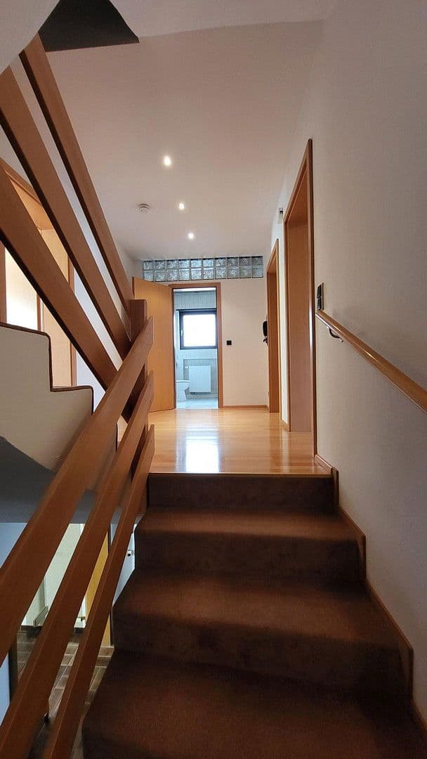 house for sale, 195 m², Am Waldfrieden 38, Oftersheim, Baden-Württemberg house for sale, 195 m², Am Waldfrieden 38, Oftersheim, Baden-Württemberg