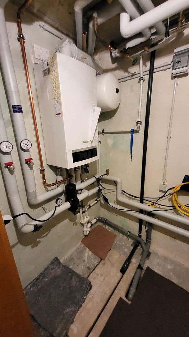 house for sale, 195 m², Am Waldfrieden 38, Oftersheim, Baden-Württemberg house for sale, 195 m², Am Waldfrieden 38, Oftersheim, Baden-Württemberg