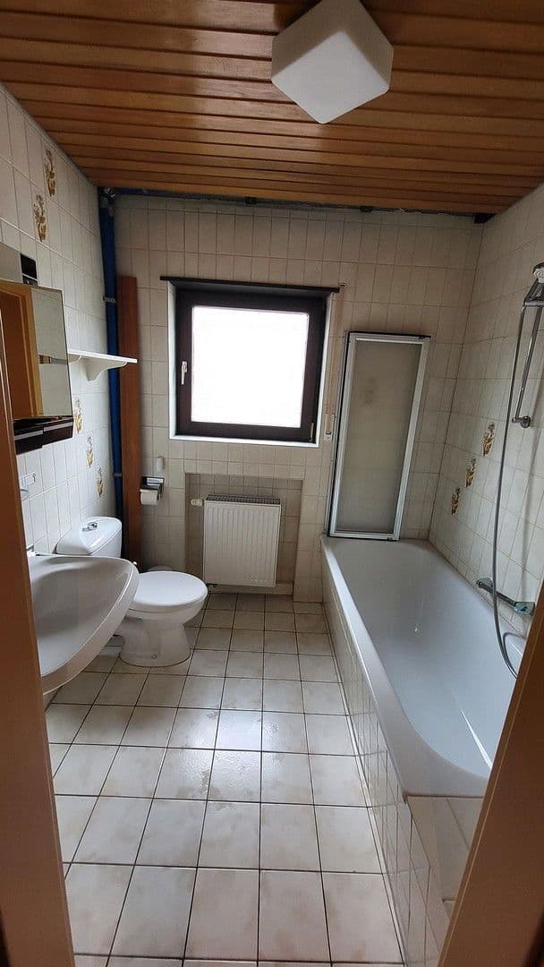 house for sale, 195 m², Am Waldfrieden 38, Oftersheim, Baden-Württemberg house for sale, 195 m², Am Waldfrieden 38, Oftersheim, Baden-Württemberg