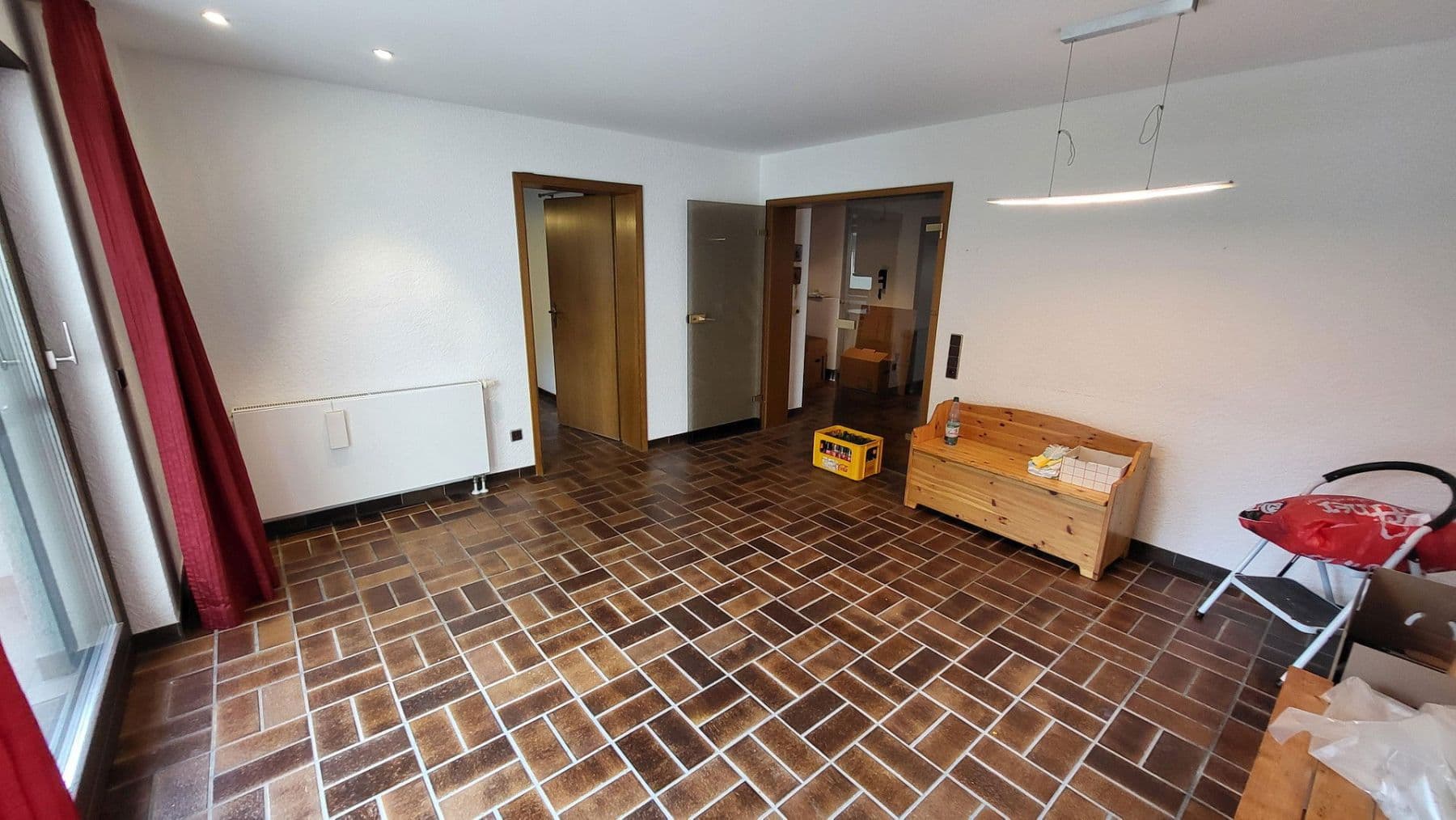 house for sale, 195 m², Am Waldfrieden 38, Oftersheim, Baden-Württemberg house for sale, 195 m², Am Waldfrieden 38, Oftersheim, Baden-Württemberg