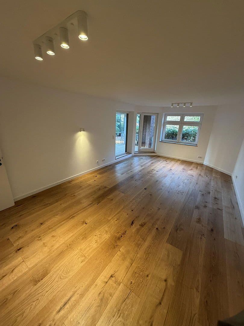 3 bedroom flat for sale, 77 m², Schwachhauser Heerstr. 349, Bremen, Bremen 3 bedroom flat for sale, 77 m², Schwachhauser Heerstr. 349, Bremen, Bremen