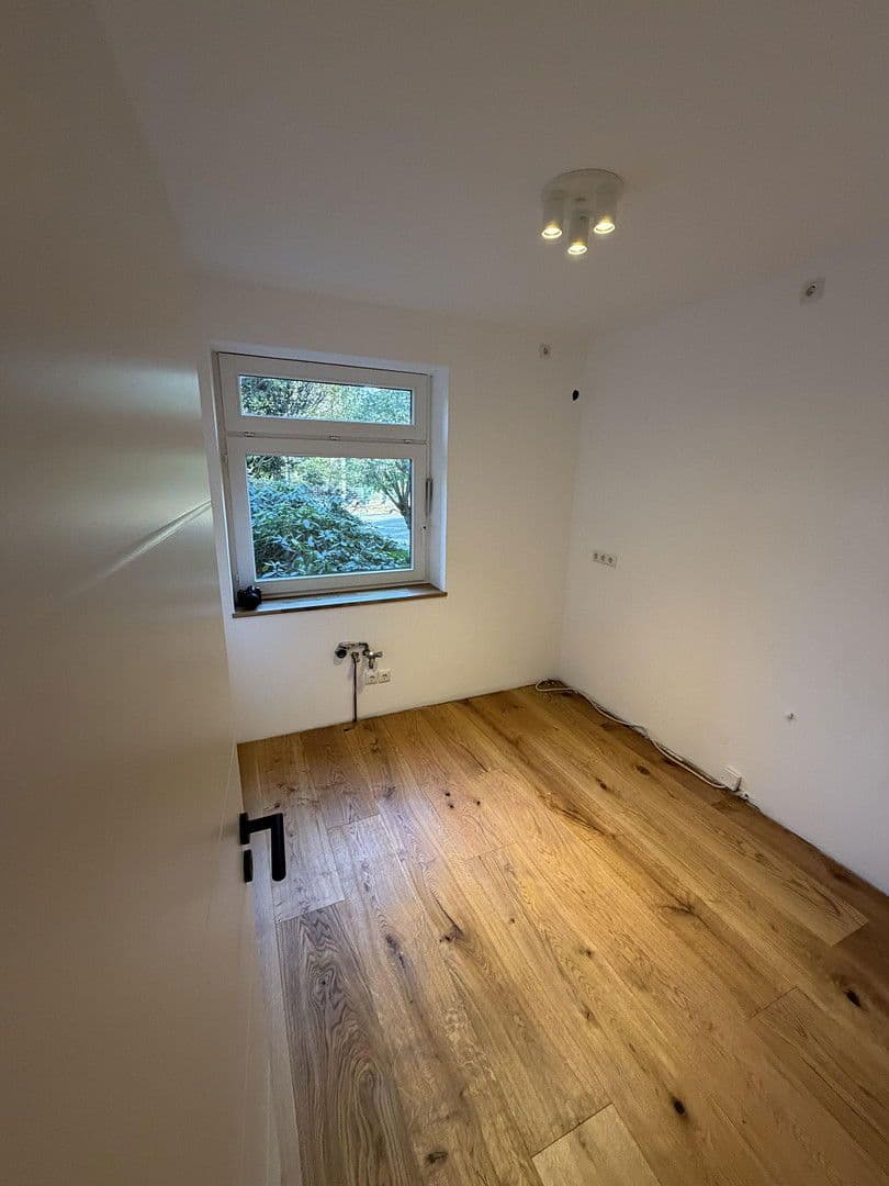 3 bedroom flat for sale, 77 m², Schwachhauser Heerstr. 349, Bremen, Bremen 3 bedroom flat for sale, 77 m², Schwachhauser Heerstr. 349, Bremen, Bremen