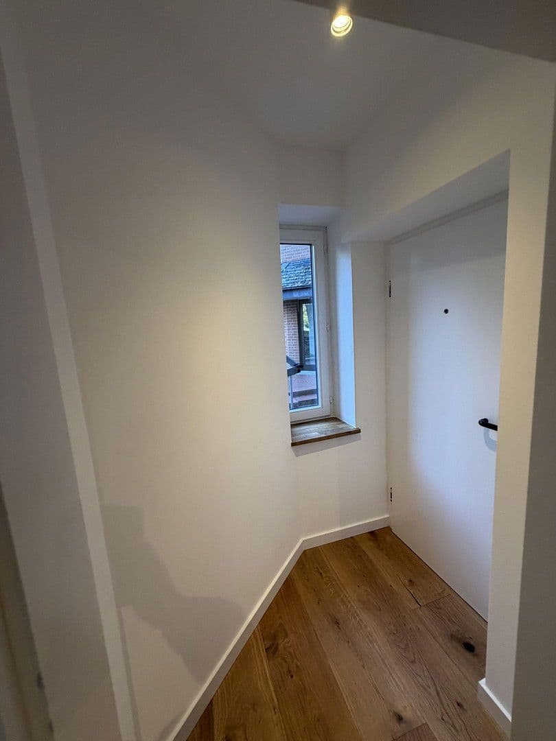 3 bedroom flat for sale, 77 m², Schwachhauser Heerstr. 349, Bremen, Bremen 3 bedroom flat for sale, 77 m², Schwachhauser Heerstr. 349, Bremen, Bremen