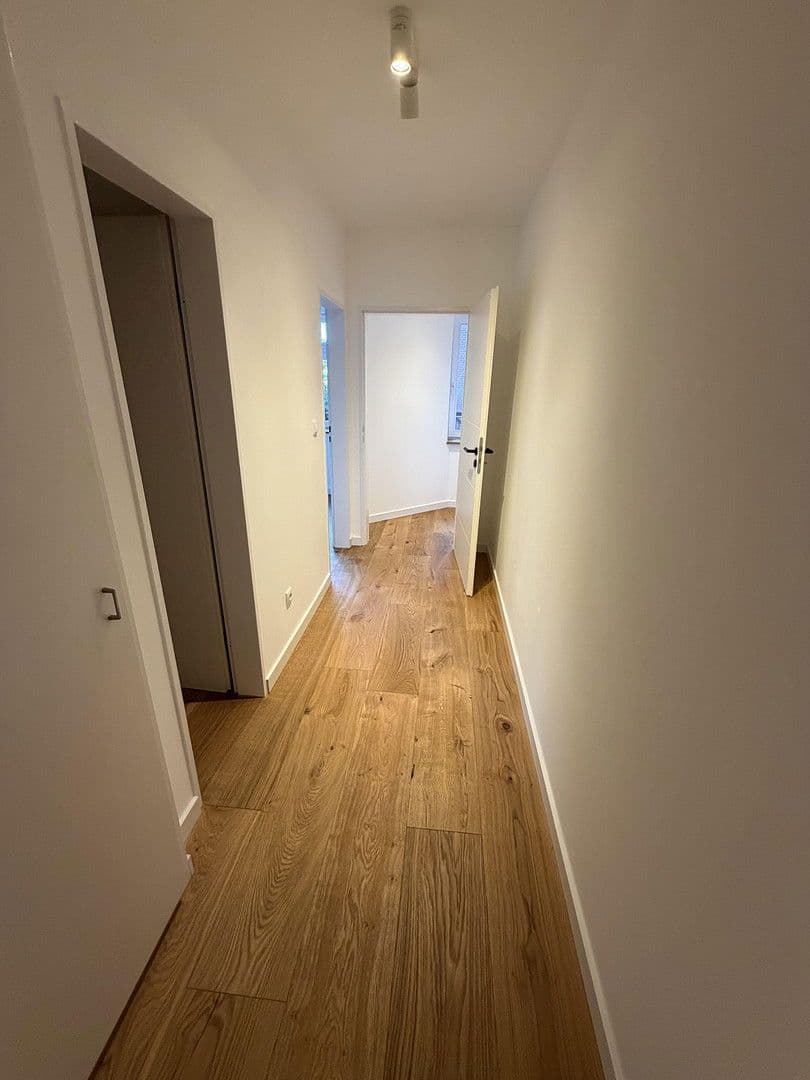 3 bedroom flat for sale, 77 m², Schwachhauser Heerstr. 349, Bremen, Bremen 3 bedroom flat for sale, 77 m², Schwachhauser Heerstr. 349, Bremen, Bremen