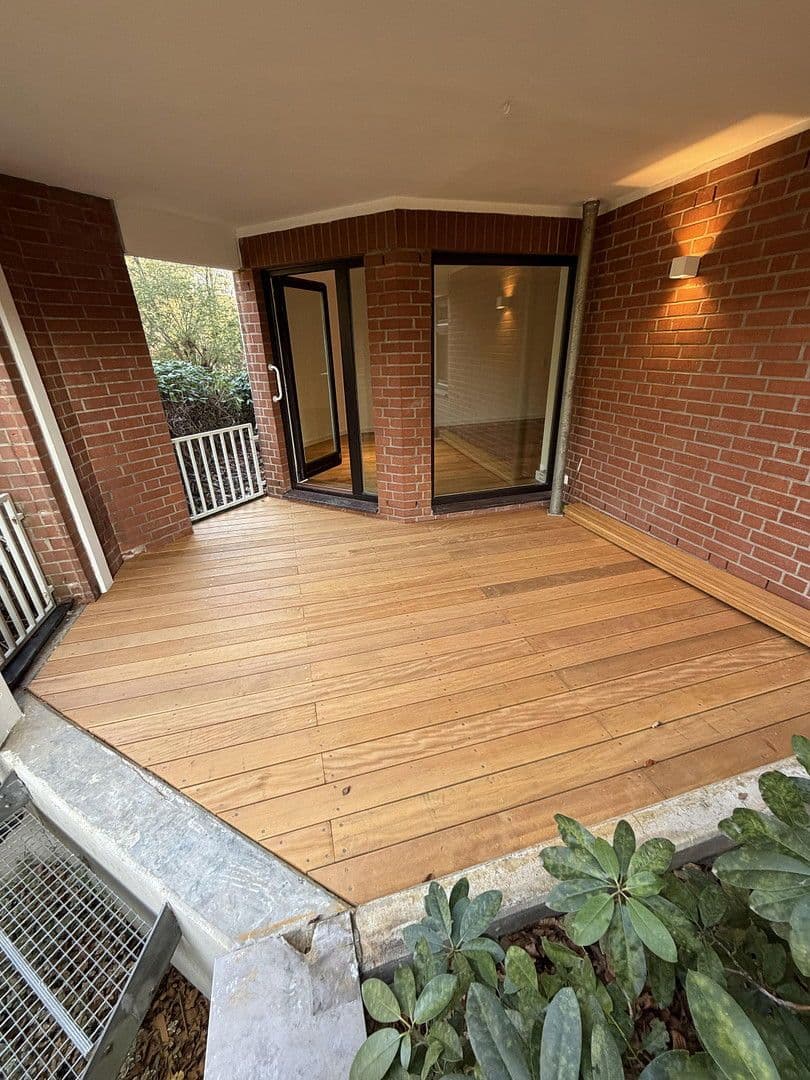 3 bedroom flat for sale, 77 m², Schwachhauser Heerstr. 349, Bremen, Bremen 3 bedroom flat for sale, 77 m², Schwachhauser Heerstr. 349, Bremen, Bremen