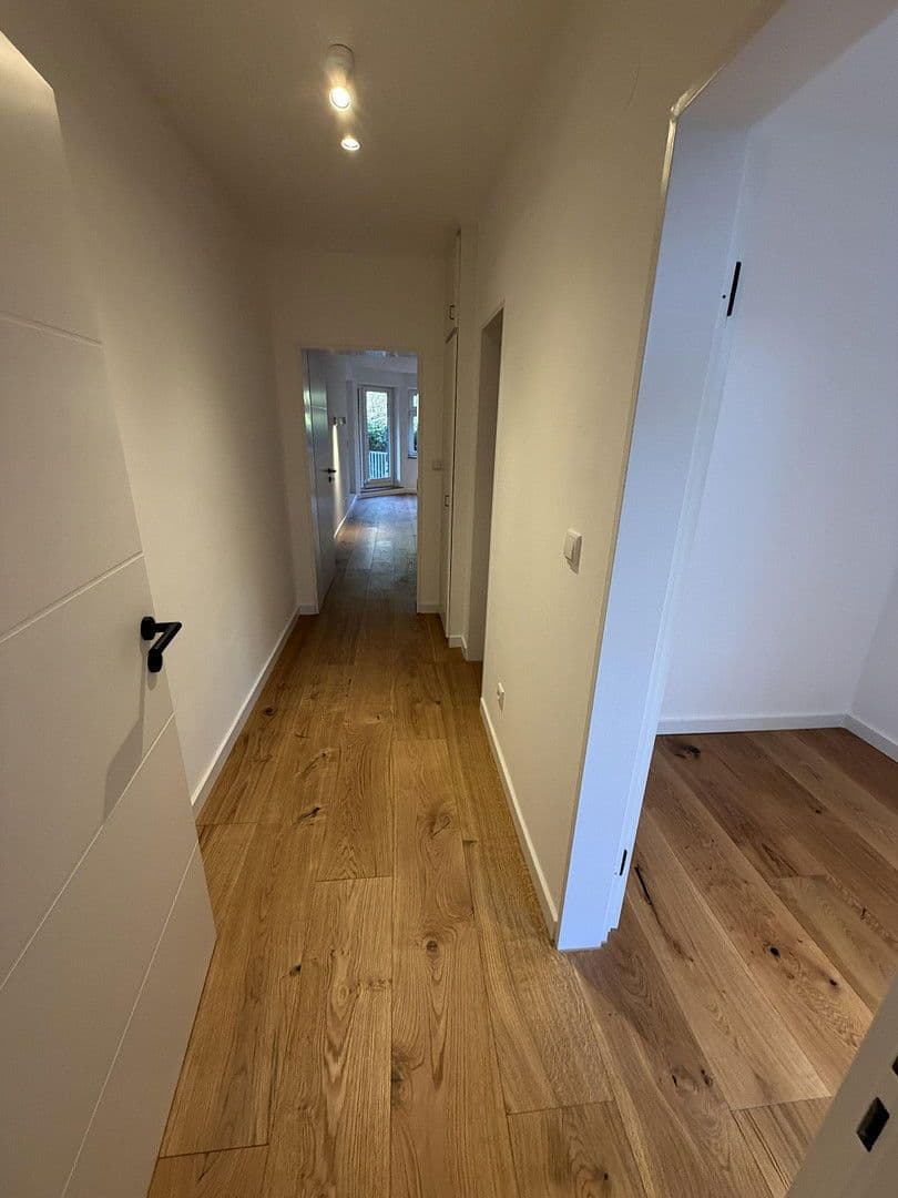 3 bedroom flat for sale, 77 m², Schwachhauser Heerstr. 349, Bremen, Bremen 3 bedroom flat for sale, 77 m², Schwachhauser Heerstr. 349, Bremen, Bremen