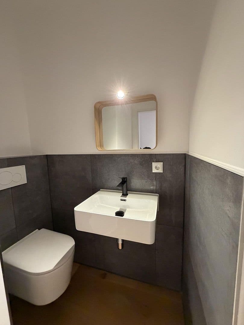 3 bedroom flat for sale, 77 m², Schwachhauser Heerstr. 349, Bremen, Bremen 3 bedroom flat for sale, 77 m², Schwachhauser Heerstr. 349, Bremen, Bremen