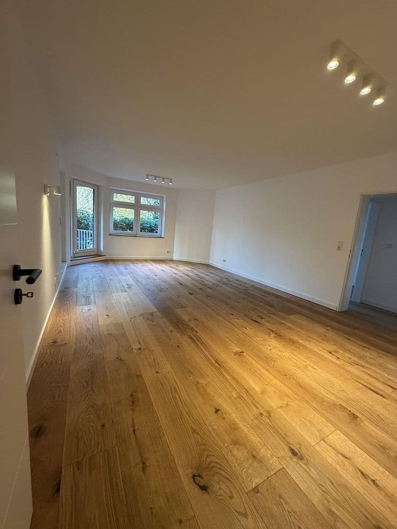 3 bedroom flat for sale, 77 m², Schwachhauser Heerstr. 349, Bremen, Bremen 3 bedroom flat for sale, 77 m², Schwachhauser Heerstr. 349, Bremen, Bremen