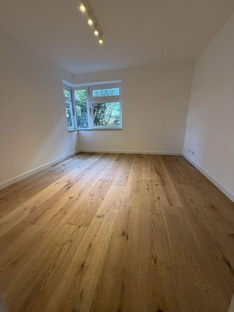 3 bedroom flat for sale, 77 m², Schwachhauser Heerstr. 349, Bremen, Bremen 3 bedroom flat for sale, 77 m², Schwachhauser Heerstr. 349, Bremen, Bremen