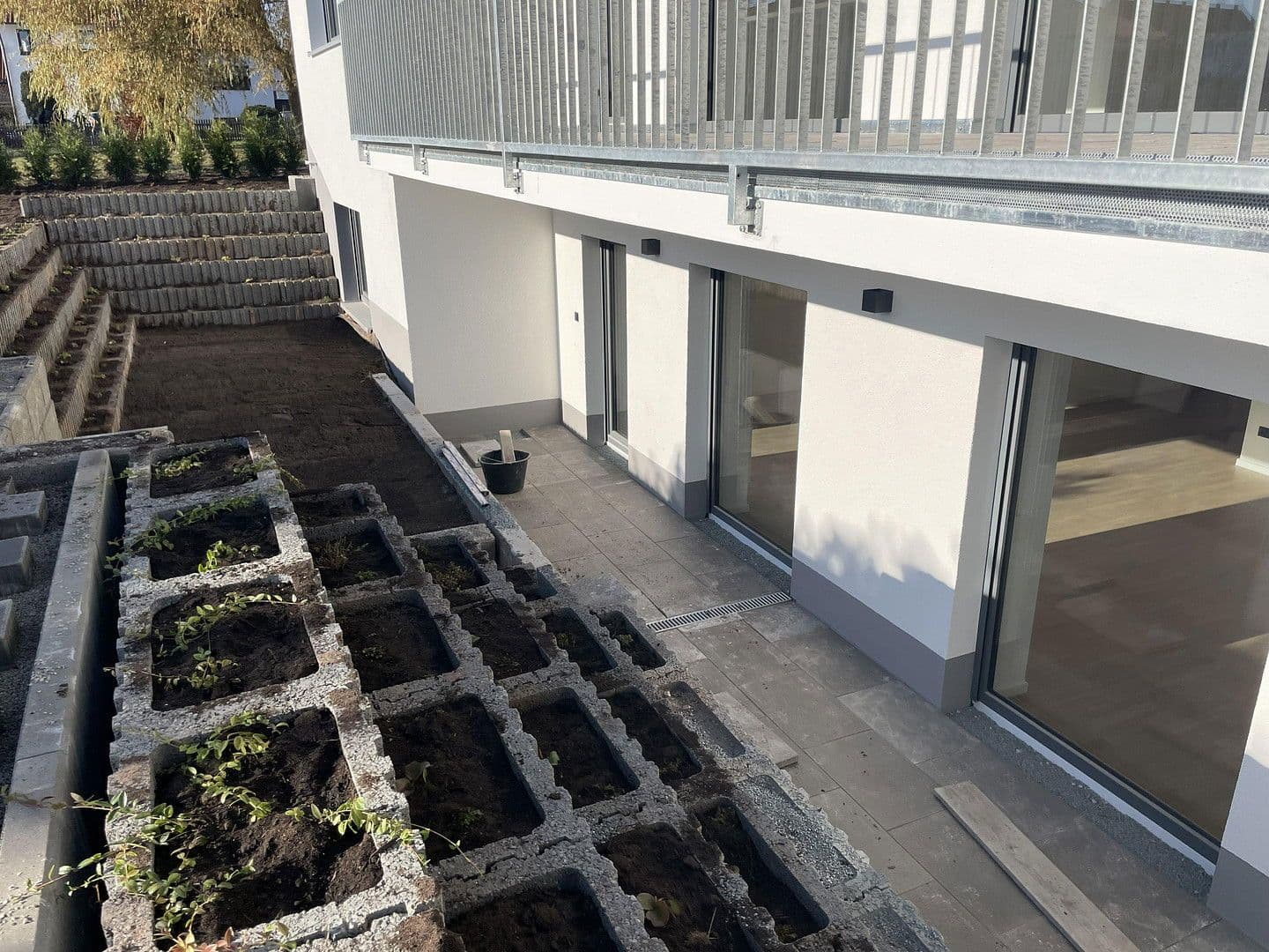 3 bedroom flat for sale, 104 m², Herzogenaurach, Bavaria 3 bedroom flat for sale, 104 m², Herzogenaurach, Bavaria