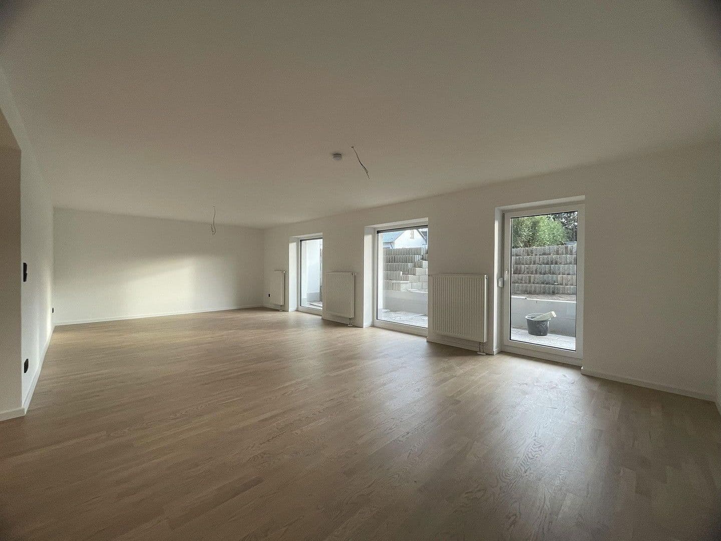 3 bedroom flat for sale, 104 m², Herzogenaurach, Bavaria 3 bedroom flat for sale, 104 m², Herzogenaurach, Bavaria