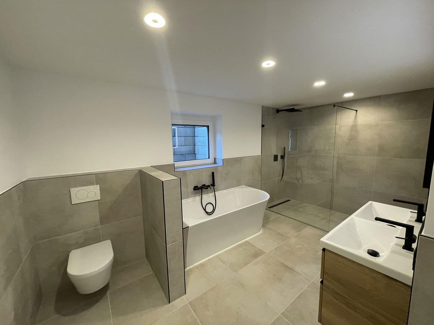 3 bedroom flat for sale, 104 m², Herzogenaurach, Bavaria 3 bedroom flat for sale, 104 m², Herzogenaurach, Bavaria