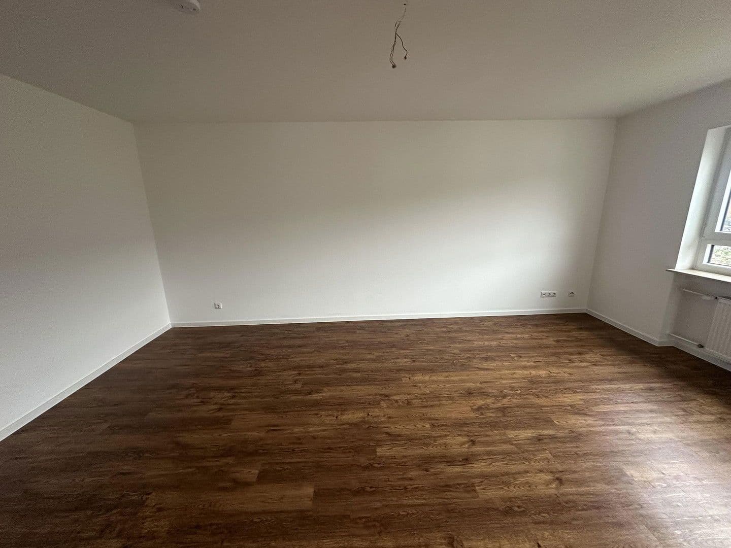 3 bedroom flat to rent, 107 m², Laudenbach, Bavaria 3 bedroom flat to rent, 107 m², Laudenbach, Bavaria