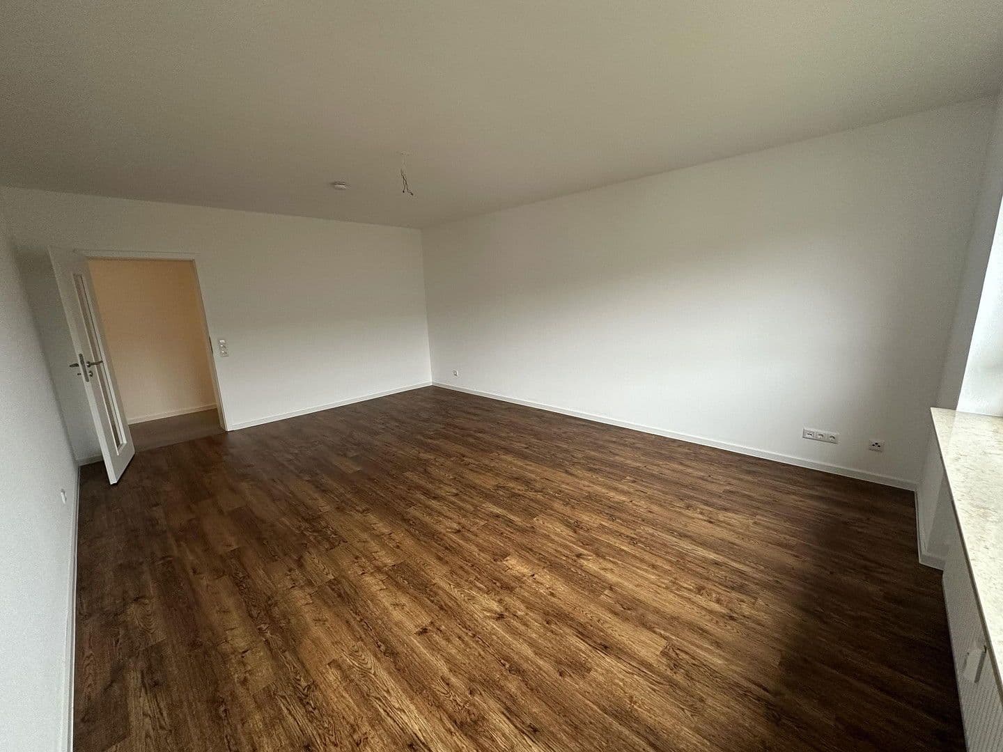 3 bedroom flat to rent, 107 m², Laudenbach, Bavaria 3 bedroom flat to rent, 107 m², Laudenbach, Bavaria