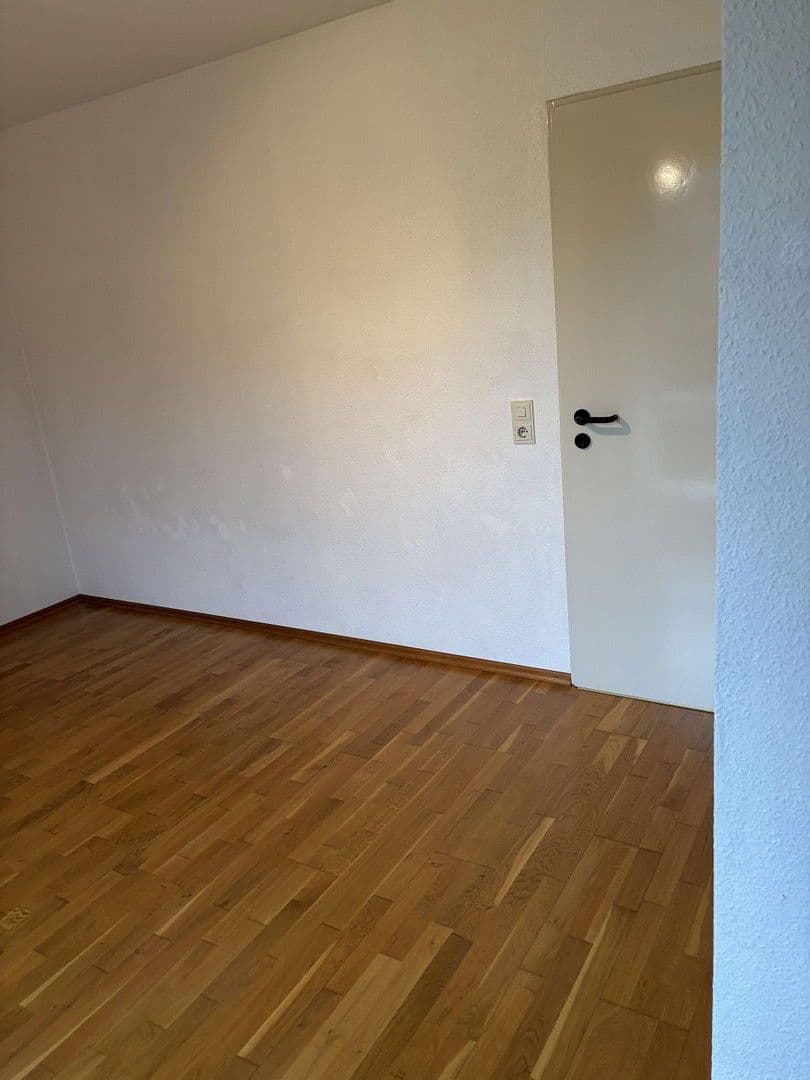 2 bedroom flat to rent, 60 m², Aachen, North Rhine-Westphalia 2 bedroom flat to rent, 60 m², Aachen, North Rhine-Westphalia