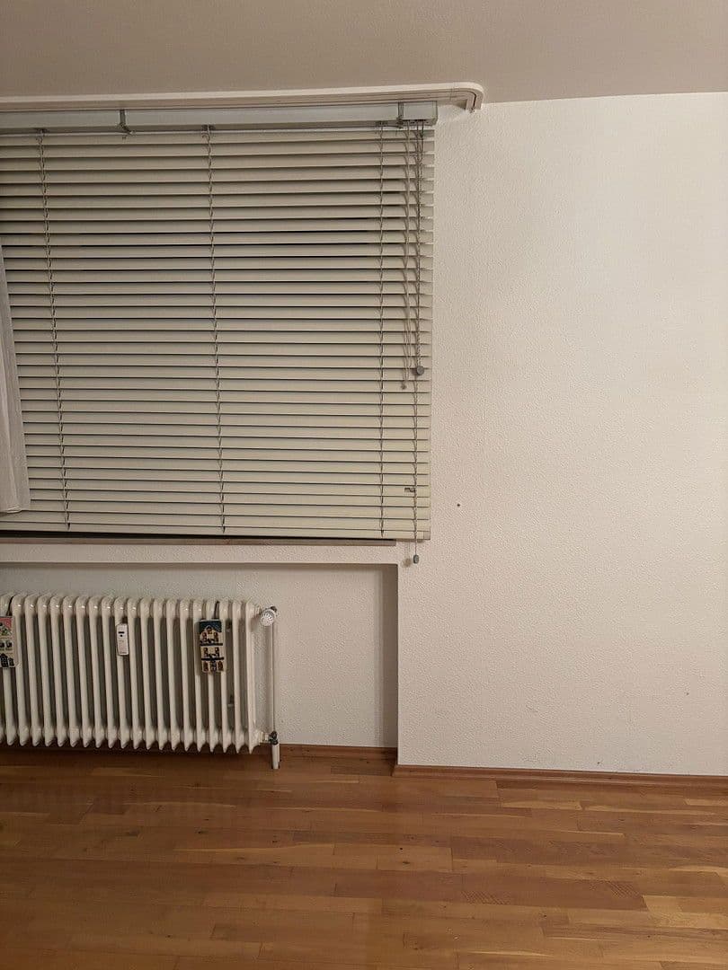 2 bedroom flat to rent, 60 m², Aachen, North Rhine-Westphalia 2 bedroom flat to rent, 60 m², Aachen, North Rhine-Westphalia