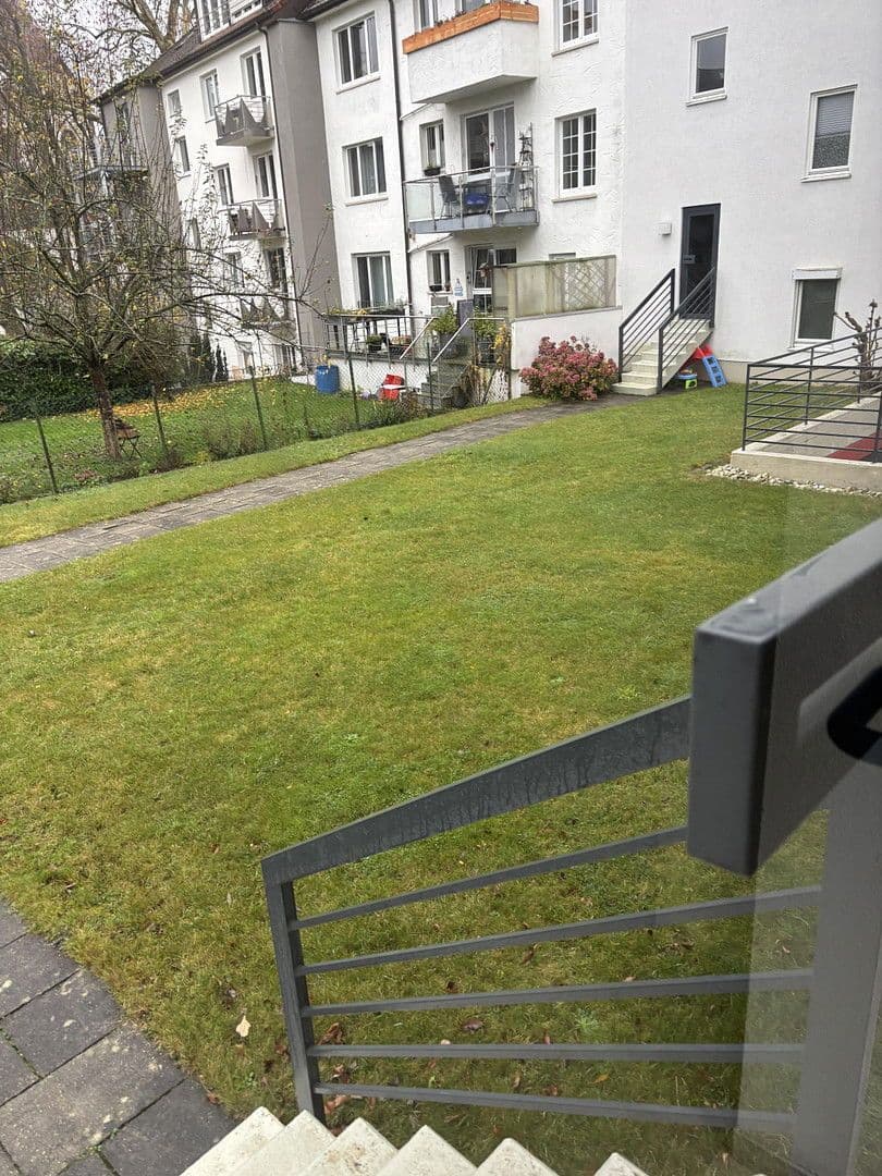 2 bedroom flat to rent, 60 m², Aachen, North Rhine-Westphalia 2 bedroom flat to rent, 60 m², Aachen, North Rhine-Westphalia