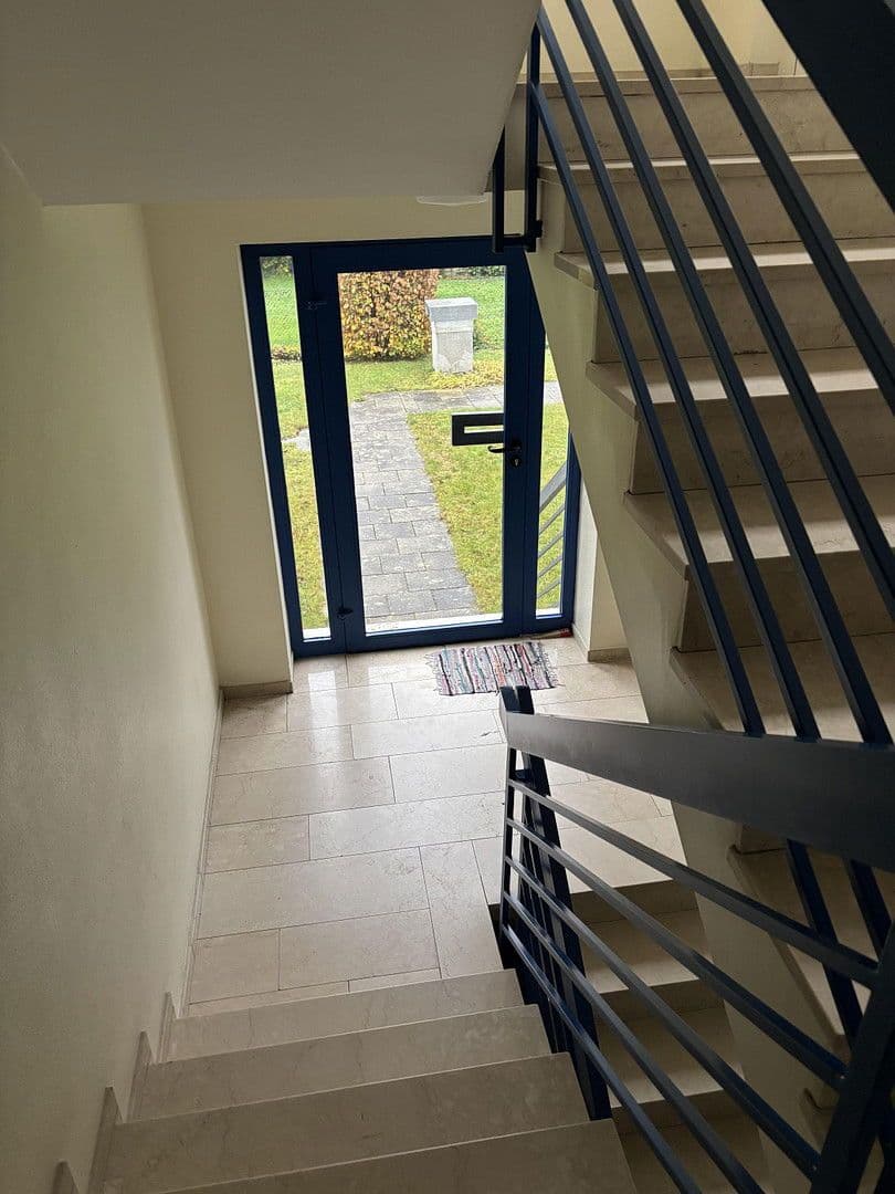 2 bedroom flat to rent, 60 m², Aachen, North Rhine-Westphalia 2 bedroom flat to rent, 60 m², Aachen, North Rhine-Westphalia