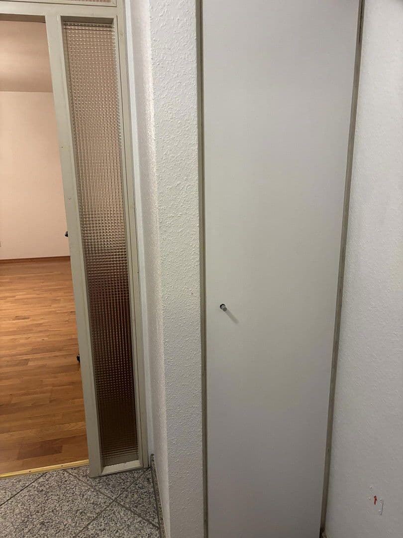 2 bedroom flat to rent, 60 m², Aachen, North Rhine-Westphalia 2 bedroom flat to rent, 60 m², Aachen, North Rhine-Westphalia