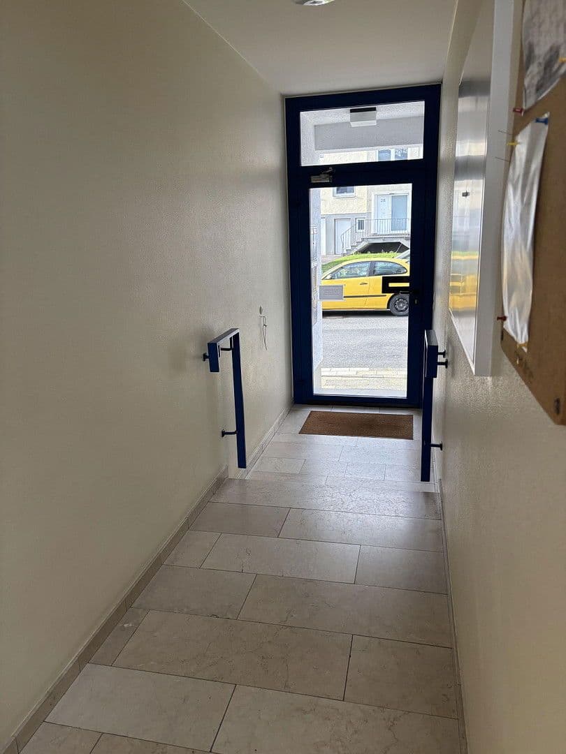 2 bedroom flat to rent, 60 m², Aachen, North Rhine-Westphalia 2 bedroom flat to rent, 60 m², Aachen, North Rhine-Westphalia