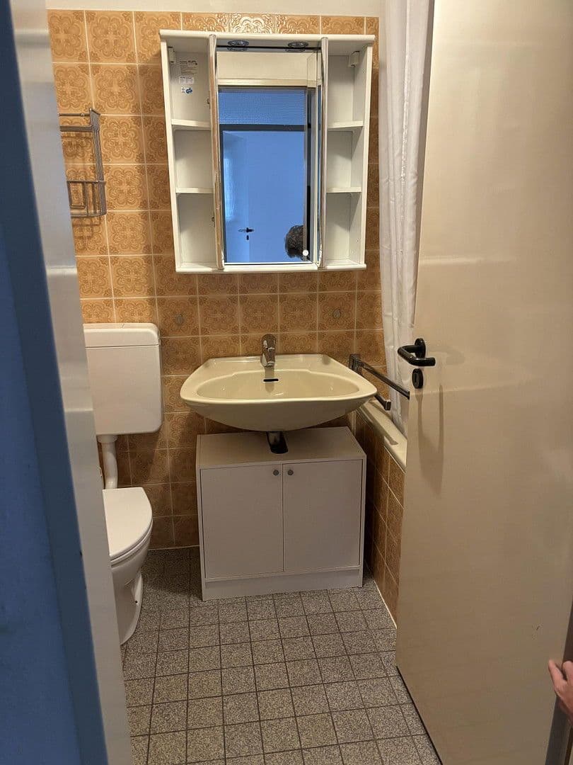 2 bedroom flat to rent, 60 m², Aachen, North Rhine-Westphalia 2 bedroom flat to rent, 60 m², Aachen, North Rhine-Westphalia