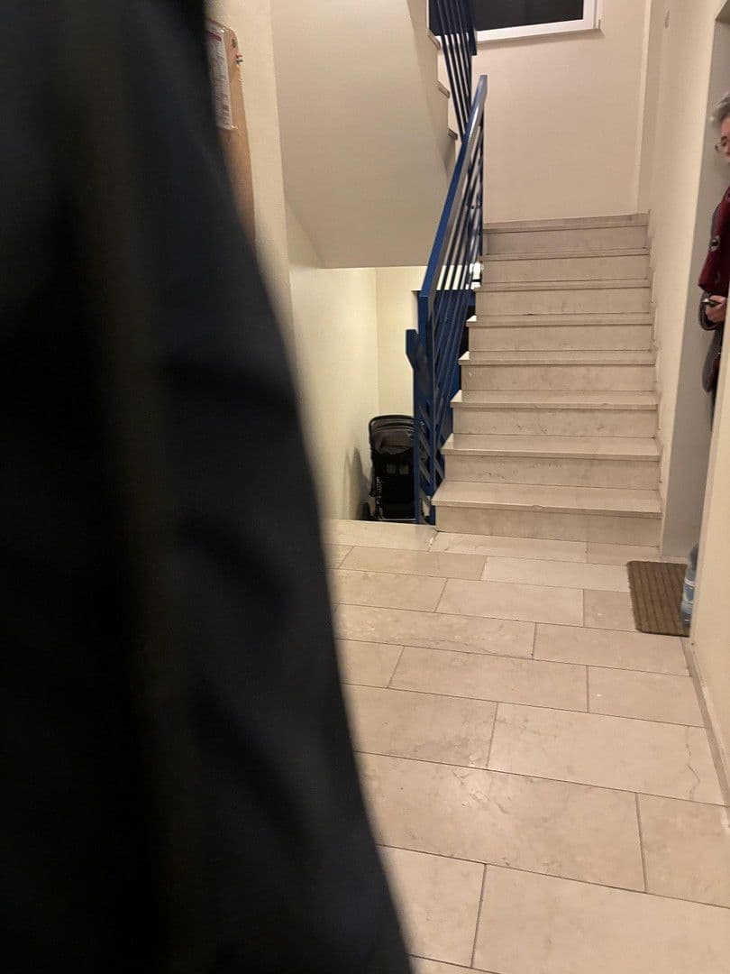 2 bedroom flat to rent, 60 m², Aachen, North Rhine-Westphalia 2 bedroom flat to rent, 60 m², Aachen, North Rhine-Westphalia