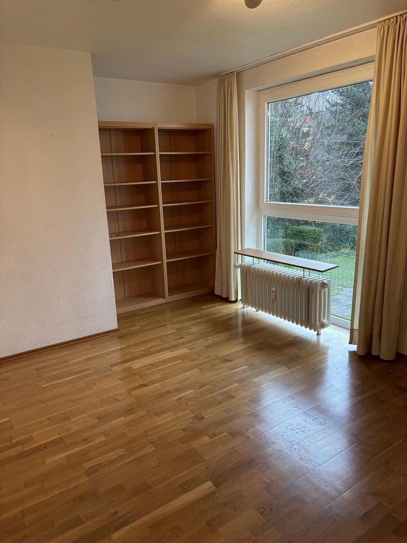 2 bedroom flat to rent, 60 m², Aachen, North Rhine-Westphalia 2 bedroom flat to rent, 60 m², Aachen, North Rhine-Westphalia