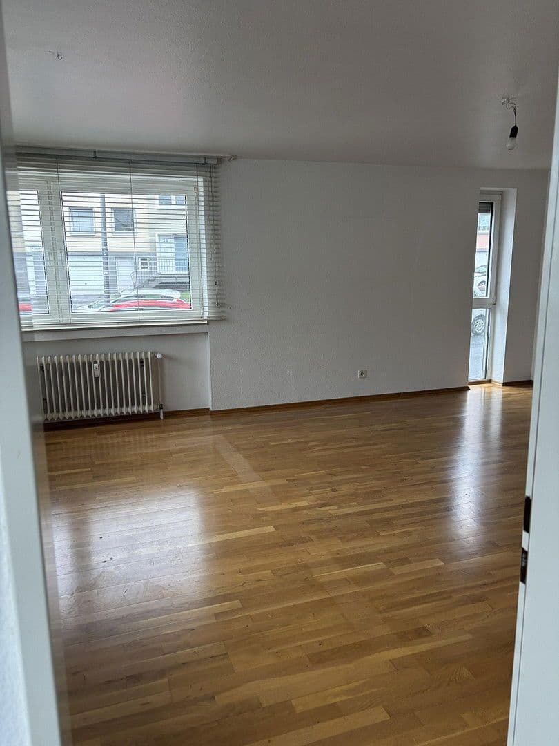 2 bedroom flat to rent, 60 m², Aachen, North Rhine-Westphalia 2 bedroom flat to rent, 60 m², Aachen, North Rhine-Westphalia