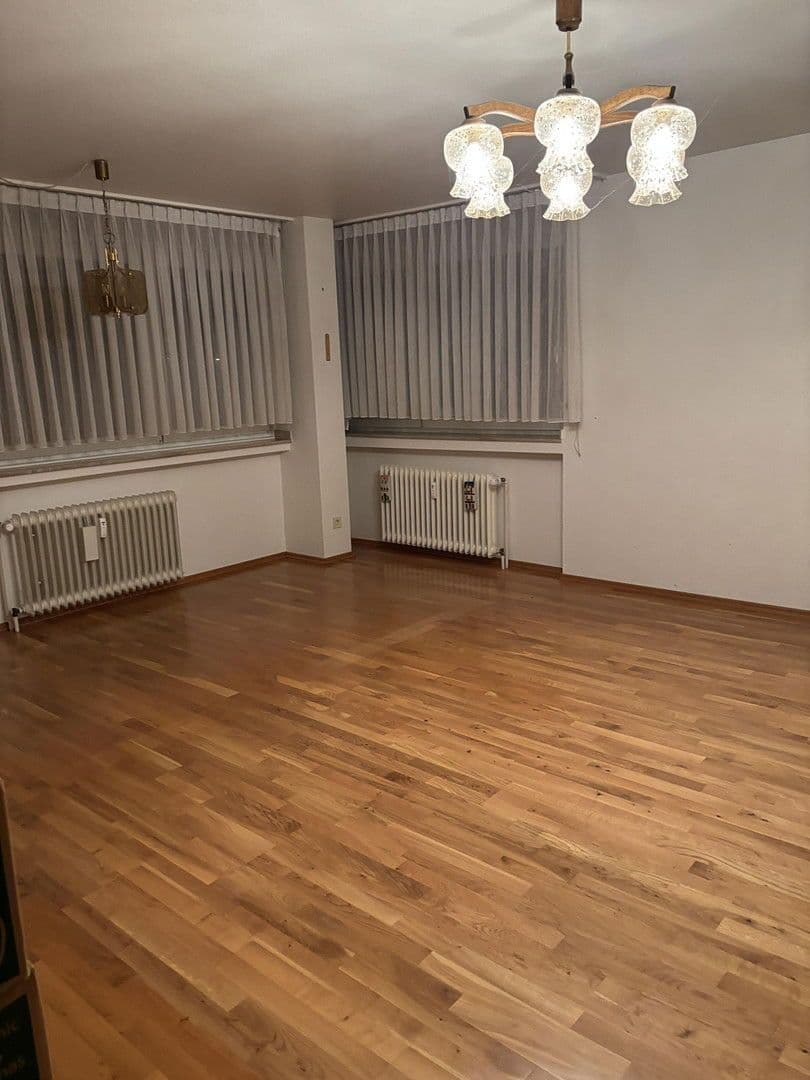 2 bedroom flat to rent, 60 m², Aachen, North Rhine-Westphalia 2 bedroom flat to rent, 60 m², Aachen, North Rhine-Westphalia