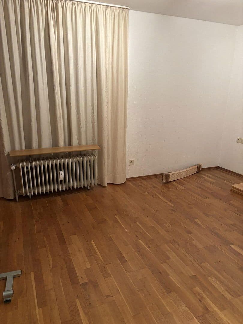 2 bedroom flat to rent, 60 m², Aachen, North Rhine-Westphalia 2 bedroom flat to rent, 60 m², Aachen, North Rhine-Westphalia