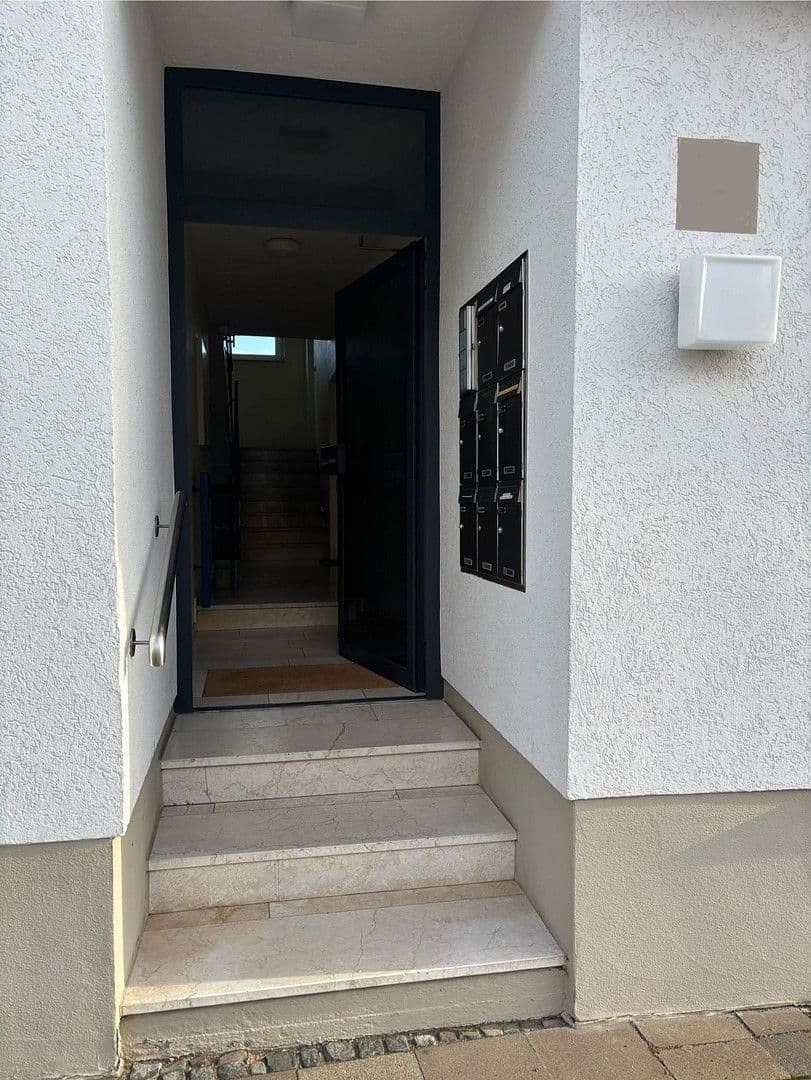 2 bedroom flat to rent, 60 m², Aachen, North Rhine-Westphalia 2 bedroom flat to rent, 60 m², Aachen, North Rhine-Westphalia