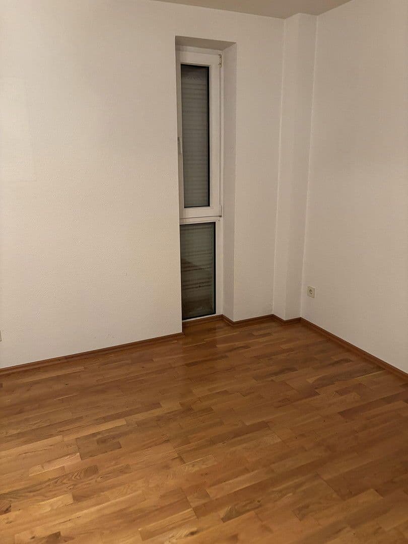 2 bedroom flat to rent, 60 m², Aachen, North Rhine-Westphalia 2 bedroom flat to rent, 60 m², Aachen, North Rhine-Westphalia