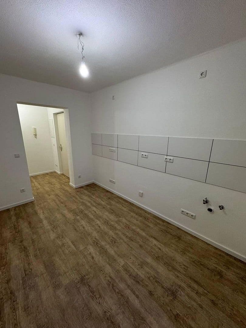 2 bedroom flat for sale, 49 m², Franz-Fischer-Strasse 17, Sulzbach-Rosenberg, Bavaria 2 bedroom flat for sale, 49 m², Franz-Fischer-Strasse 17, Sulzbach-Rosenberg, Bavaria
