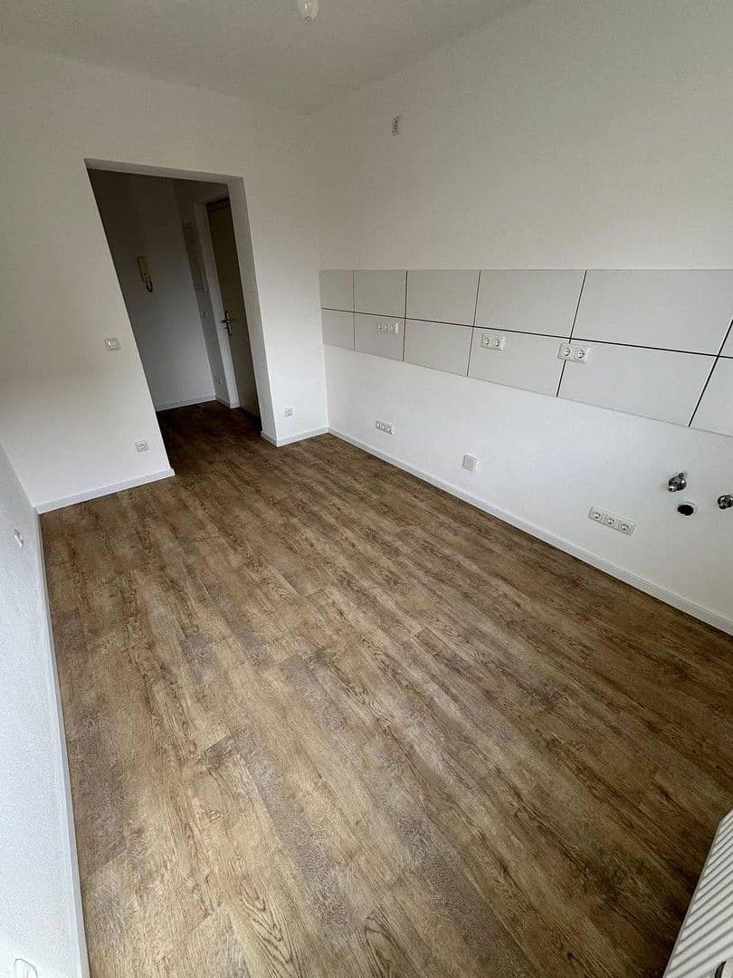2 bedroom flat for sale, 49 m², Franz-Fischer-Strasse 17, Sulzbach-Rosenberg, Bavaria 2 bedroom flat for sale, 49 m², Franz-Fischer-Strasse 17, Sulzbach-Rosenberg, Bavaria