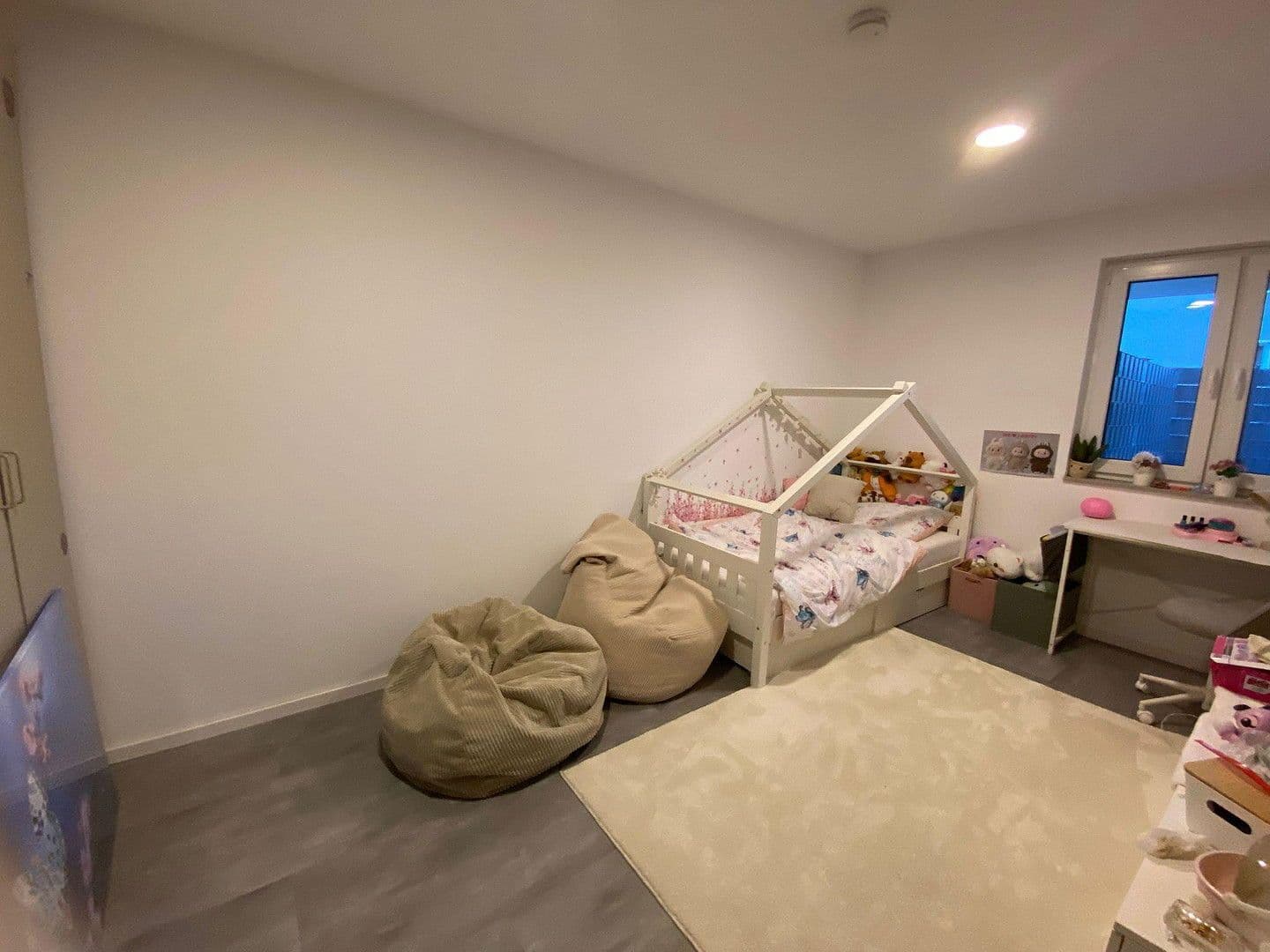 3 bedroom flat to rent, 86 m², Goethestr. 4, Sarstedt, Lower Saxony 3 bedroom flat to rent, 86 m², Goethestr. 4, Sarstedt, Lower Saxony