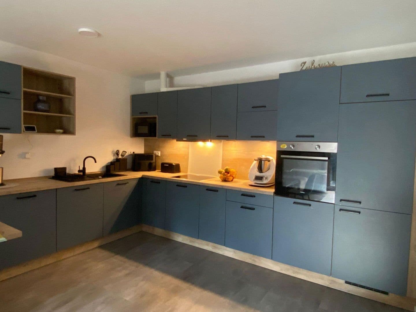 3 bedroom flat to rent, 86 m², Goethestr. 4, Sarstedt, Lower Saxony 3 bedroom flat to rent, 86 m², Goethestr. 4, Sarstedt, Lower Saxony