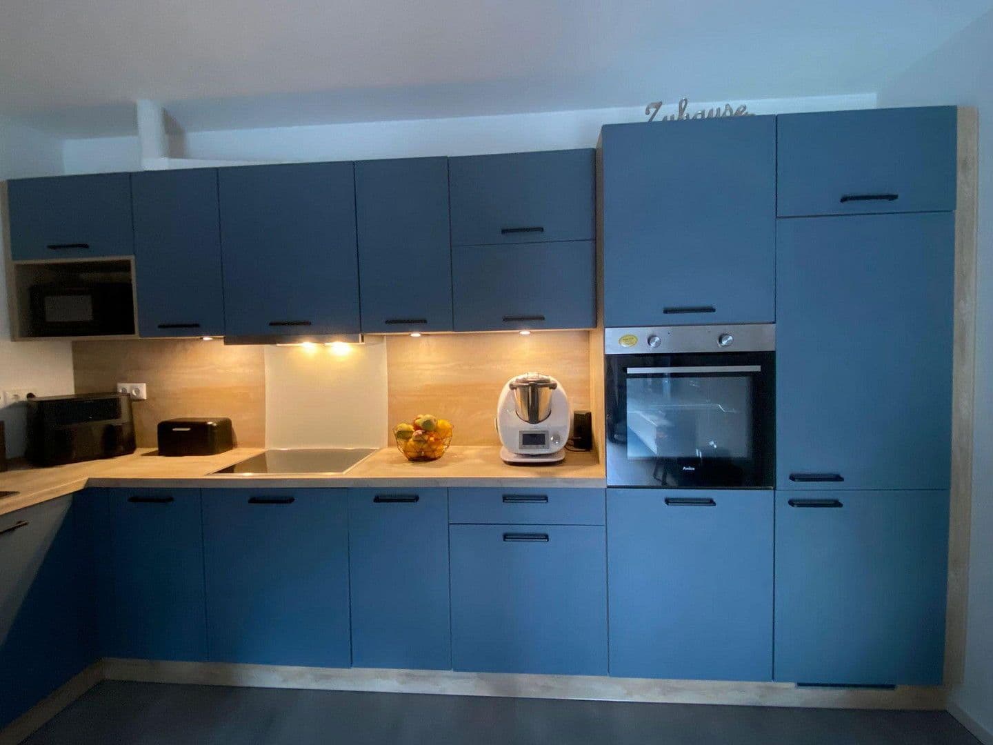 3 bedroom flat to rent, 86 m², Goethestr. 4, Sarstedt, Lower Saxony 3 bedroom flat to rent, 86 m², Goethestr. 4, Sarstedt, Lower Saxony