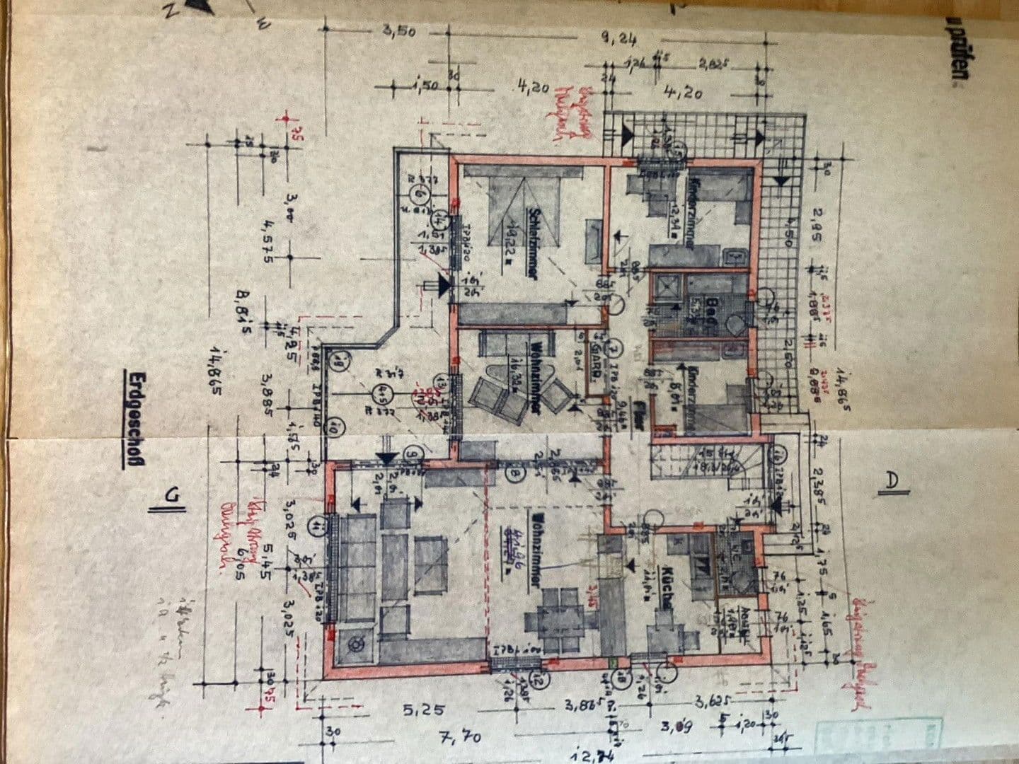 house for sale, 250 m², Ölberg 25, Nentershausen, Hesse house for sale, 250 m², Ölberg 25, Nentershausen, Hesse