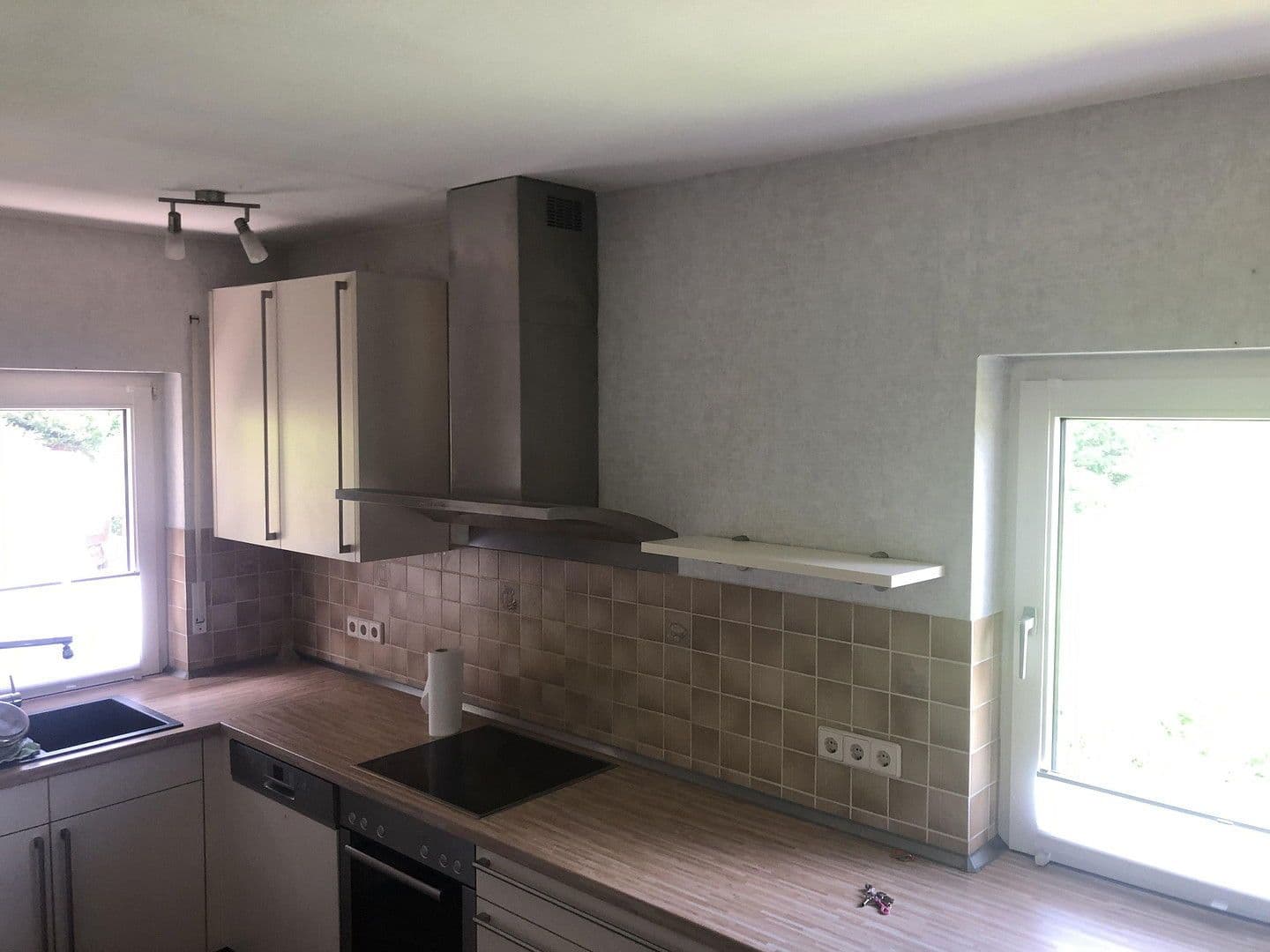 house for sale, 250 m², Ölberg 25, Nentershausen, Hesse house for sale, 250 m², Ölberg 25, Nentershausen, Hesse