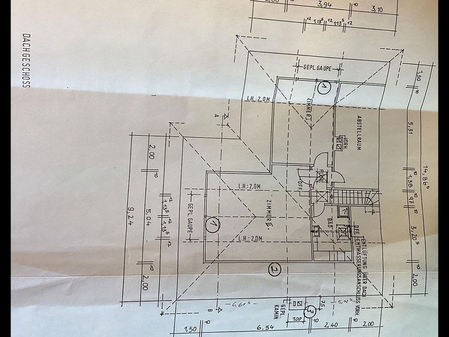 house for sale, 250 m², Ölberg 25, Nentershausen, Hesse house for sale, 250 m², Ölberg 25, Nentershausen, Hesse