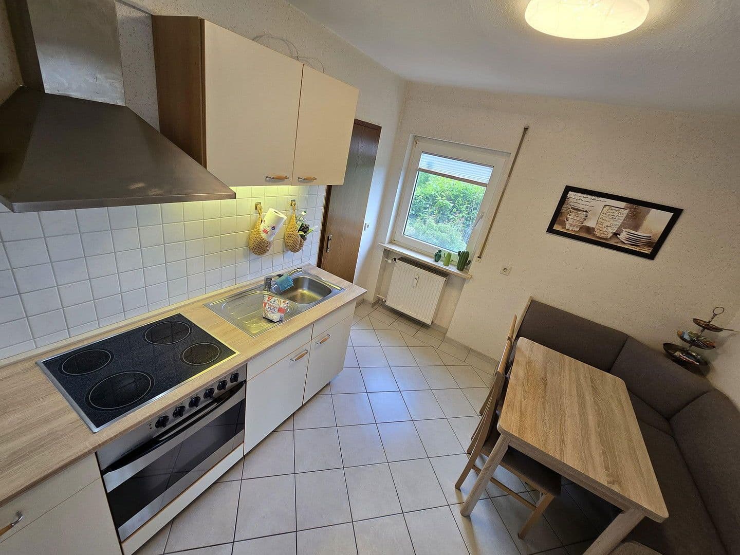 house for sale, 250 m², Ölberg 25, Nentershausen, Hesse house for sale, 250 m², Ölberg 25, Nentershausen, Hesse