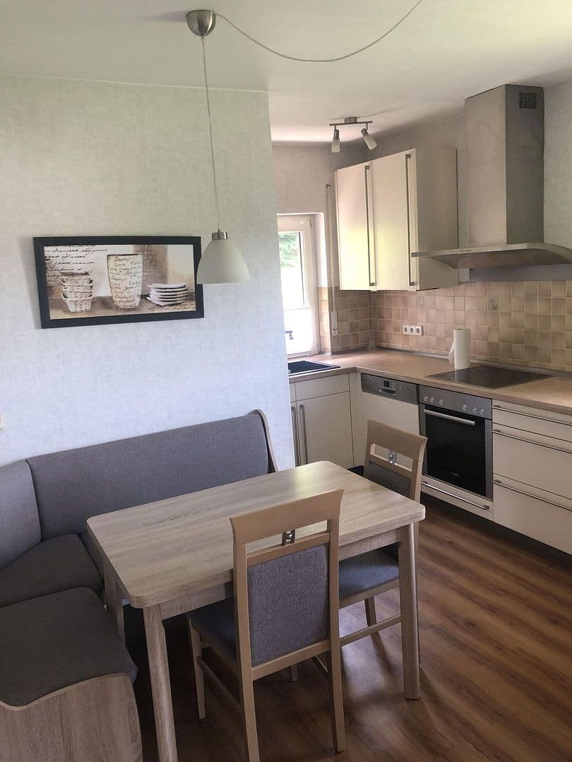 house for sale, 250 m², Ölberg 25, Nentershausen, Hesse house for sale, 250 m², Ölberg 25, Nentershausen, Hesse