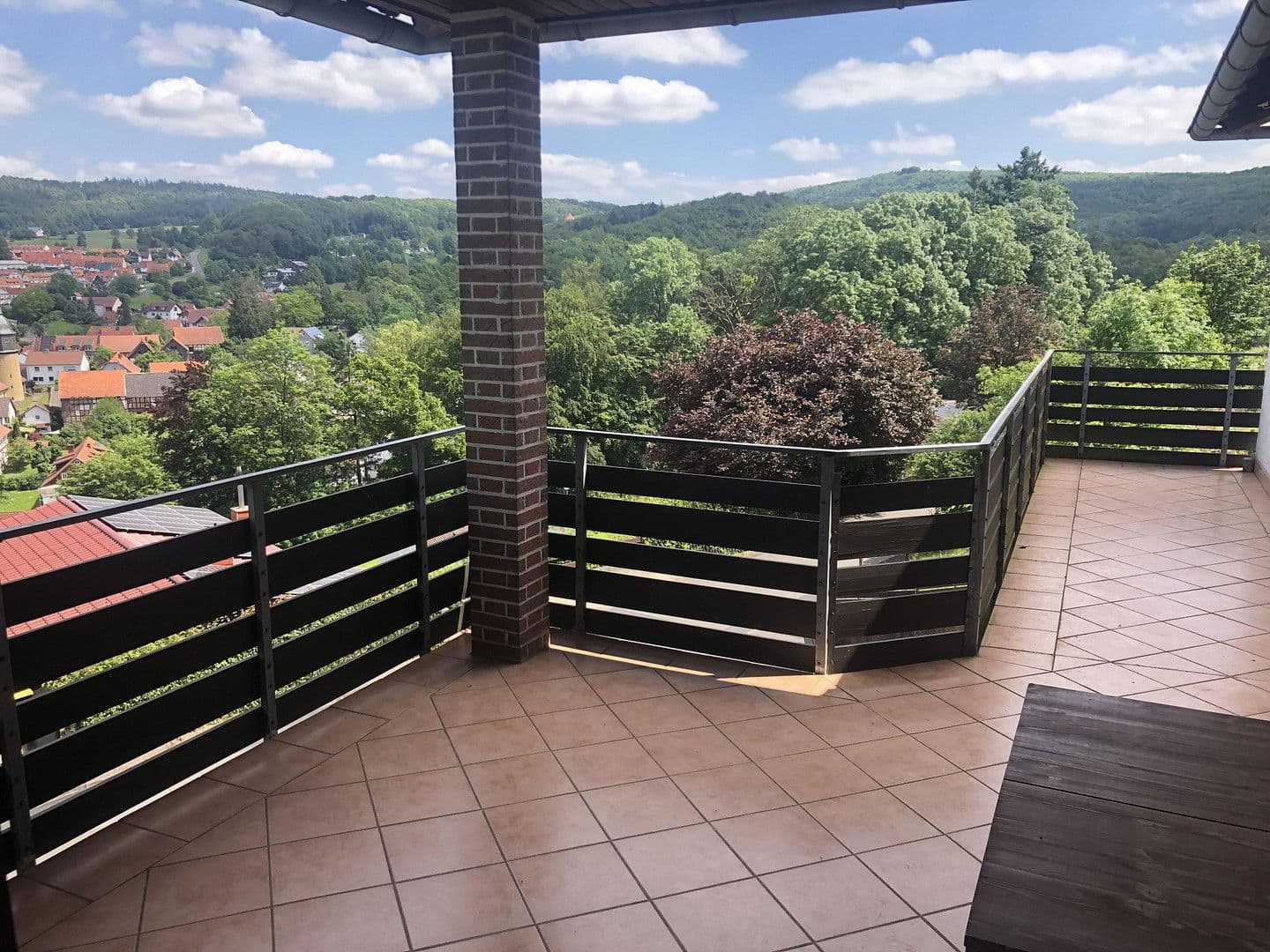 house for sale, 250 m², Ölberg 25, Nentershausen, Hesse house for sale, 250 m², Ölberg 25, Nentershausen, Hesse