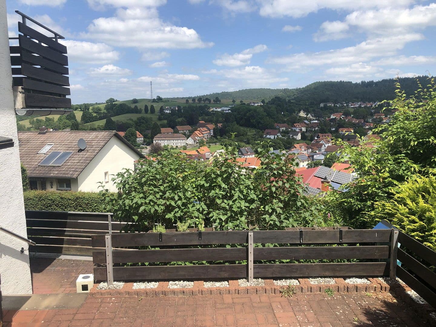 house for sale, 250 m², Ölberg 25, Nentershausen, Hesse house for sale, 250 m², Ölberg 25, Nentershausen, Hesse