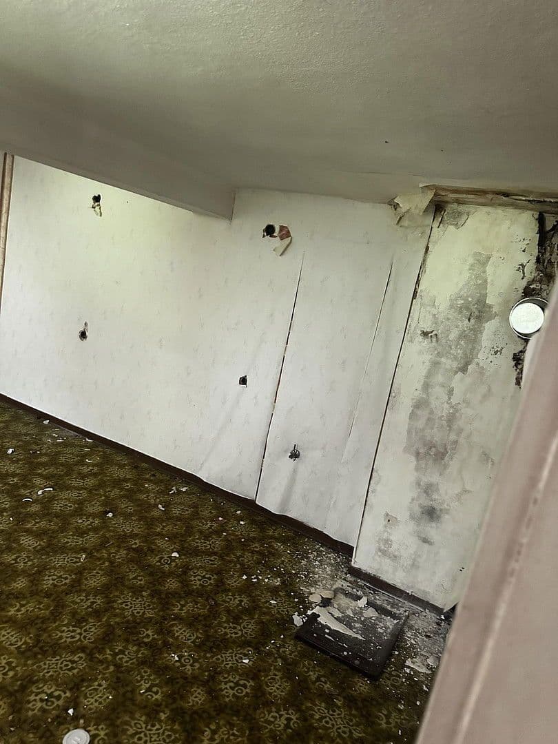 house for sale, 80 m², Admont, Styria house for sale, 80 m², Admont, Styria